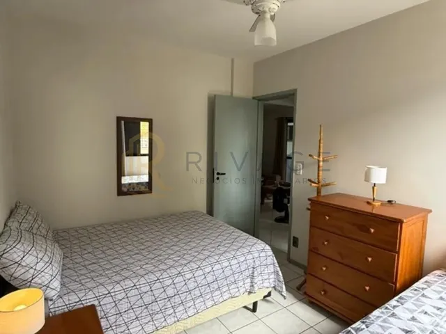 Imagem 14: Apartamento Mobiliado À Venda no Itaguá em Ubatuba com 2 Quartos e 68 M²