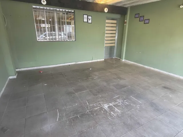 Imagem: Casa para Alugar no Bairro Conjunto Residencial