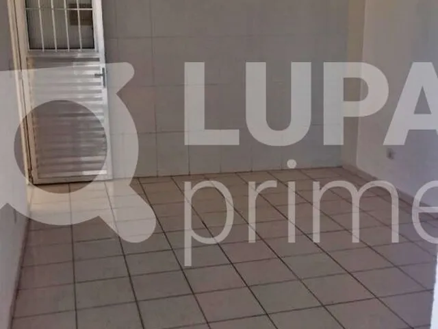 Imagem: