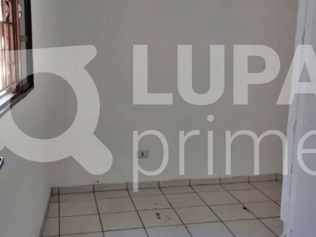 Imagem 4: 0 Casa com 2 dormitórios