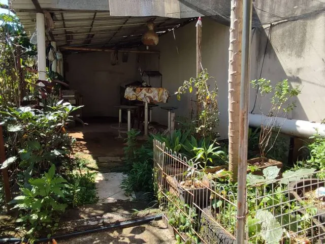 Imagem: Terreno À Venda no Jardim Salessi em Itatiba