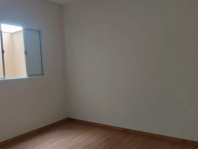 Imagem 5: Apartamento Residencial em Indaiatuba - São Paulo, Parque Campo Bonito