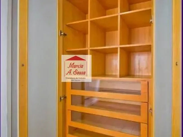 Imagem 12: Apartment em São Paulo - São Paulo, Consolação