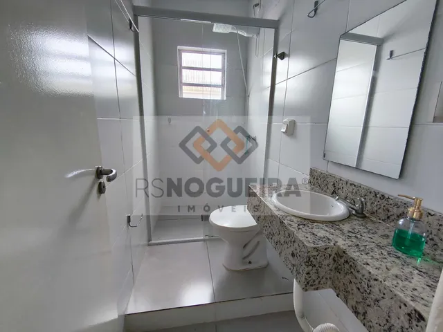 Imagem 3: Apartamento para Alugar no Bairro Canasvieiras - Florianópolis/Sc