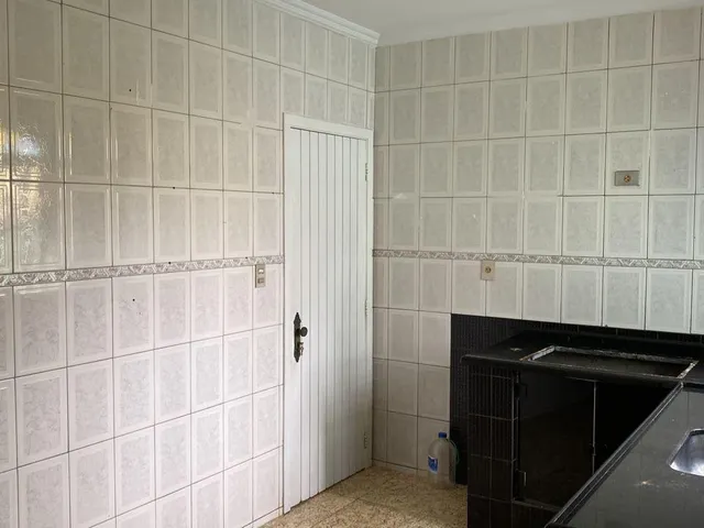 Imagem 13: Casa Residencial em São Lourenço - Minas Gerais