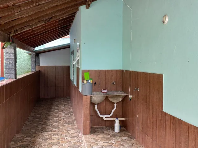 Imagem 16: Casa Residencial em São Lourenço - Minas Gerais