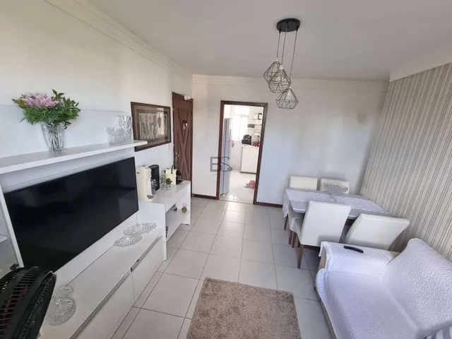 Imagem: Apartamento À Venda em Salvador, Federação