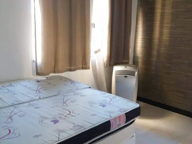 Imagem 10: Apartamento À Venda em Armação - 2 Quartos · 1 Suíte · 1 Vaga · 75 M²