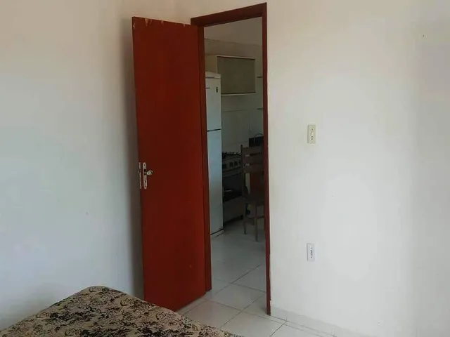 Imagem 9: Casa À Venda em Portão - 2 Quartos · 1 Vaga · 75 M²