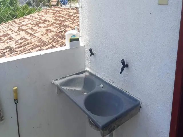 Imagem 10: Casa À Venda em Portão - 2 Quartos · 1 Vaga · 75 M²