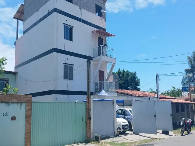 Imagem 12: Casa À Venda em Portão - 2 Quartos · 1 Vaga · 75 M²