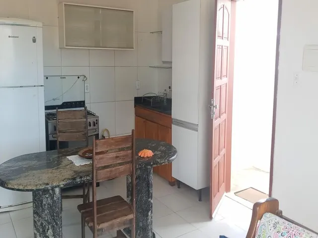 Imagem 15: Casa À Venda em Portão - 2 Quartos · 1 Vaga · 75 M²