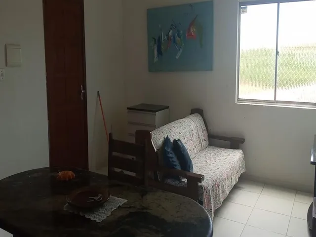 Imagem 16: Casa À Venda em Portão - 2 Quartos · 1 Vaga · 75 M²