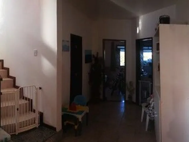 Imagem 6: Casa À Venda em Barra do Jacuípe - 7 Quartos · 6 Suítes · 10 Vagas · 400 M²