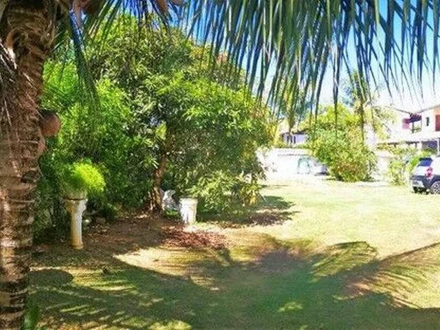 Imagem 7: Casa À Venda em Barra do Jacuípe - 7 Quartos · 6 Suítes · 10 Vagas · 400 M²