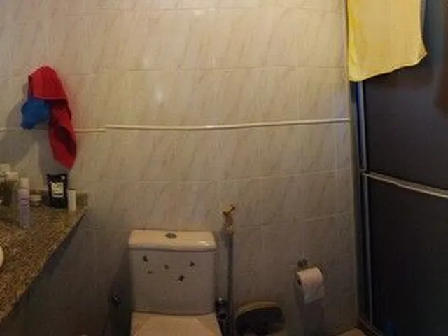 Imagem 11: Casa À Venda em Barra do Jacuípe - 7 Quartos · 6 Suítes · 10 Vagas · 400 M²