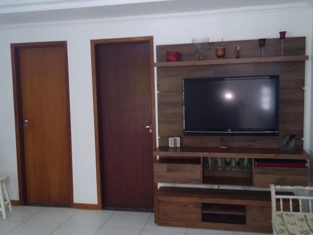 Imagem 9: Casa para Temporada em Barra do Jacuípe - 4 Quartos · 3 Vagas · 150 M²