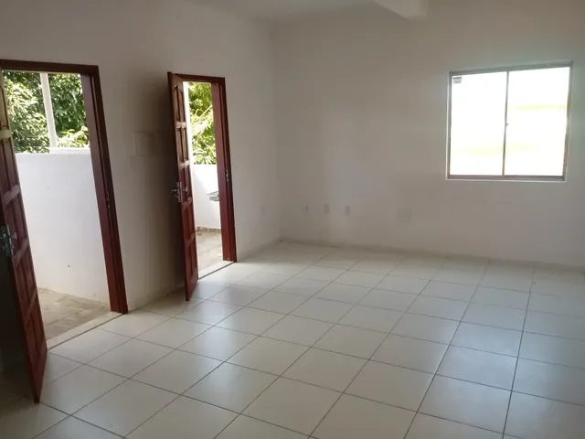 Imagem 5: Apartamento para Aluguel em Portão - 2 Quartos · 1 Vaga · 75 M²