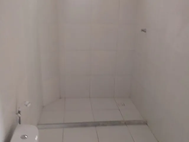 Imagem 13: Apartamento para Aluguel em Portão - 2 Quartos · 1 Vaga · 75 M²