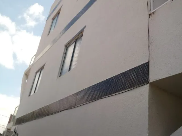 Imagem 15: Apartamento para Aluguel em Portão - 2 Quartos · 1 Vaga · 75 M²