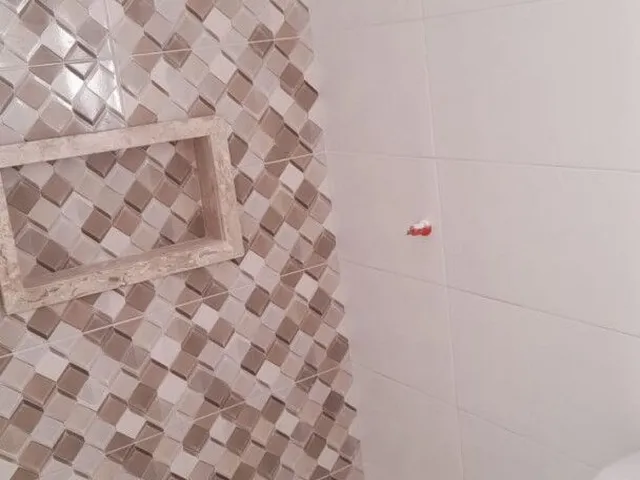Imagem 10: Casa À Venda em Arembepe (Abrantes) - 3 Quartos · 2 Suítes · 1 Vaga · 100 M²