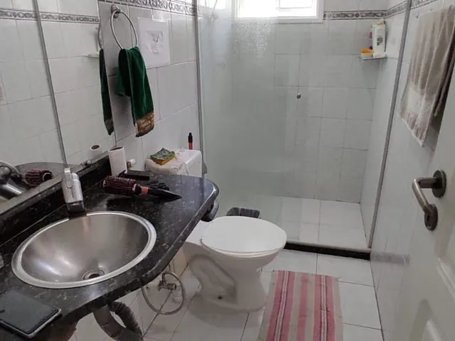 Imagem 7: Casa À Venda em Pituba - 3 Quartos · 1 Suíte · 5 Vagas · 800 M²