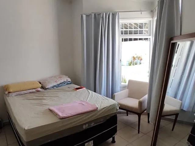 Imagem 8: Casa À Venda em Pituba - 3 Quartos · 1 Suíte · 5 Vagas · 800 M²