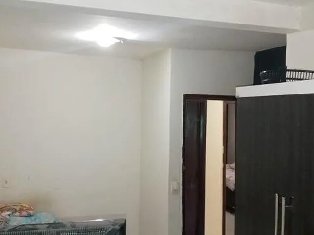 Imagem 6: Casa À Venda em Barra do Jacuípe - 3 Quartos · 1 Suíte · 130 M²