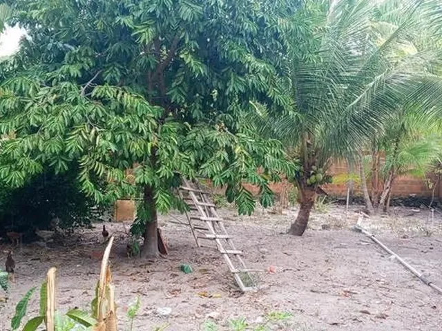Imagem 11: Casa À Venda em Barra do Jacuípe - 3 Quartos · 1 Suíte · 130 M²
