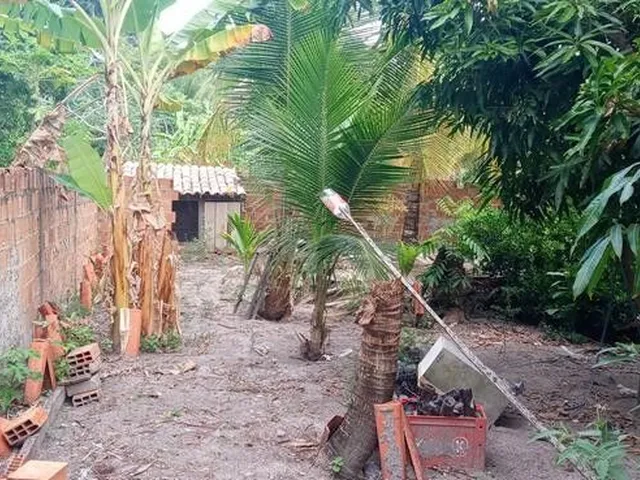 Imagem 12: Casa À Venda em Barra do Jacuípe - 3 Quartos · 1 Suíte · 130 M²
