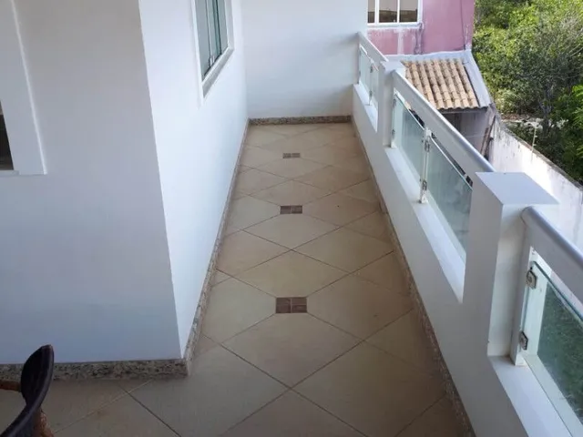 Imagem 15: Casa À Venda em Barra do Jacuípe - 4 Quartos · 1 Suíte · 5 Vagas · 700 M²