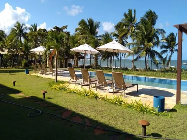 Imagem 10: Apartamento À Venda em Itacimirim - 2 Quartos · 2 Vagas · 95 M²