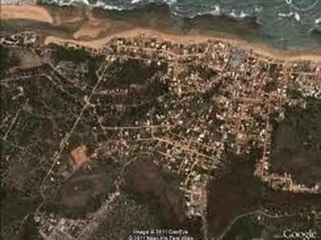 Imagem 2: Terreno À Venda em Subaúma - 17 M²