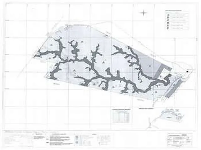Imagem 3: Terreno À Venda em Subaúma - 17 M²