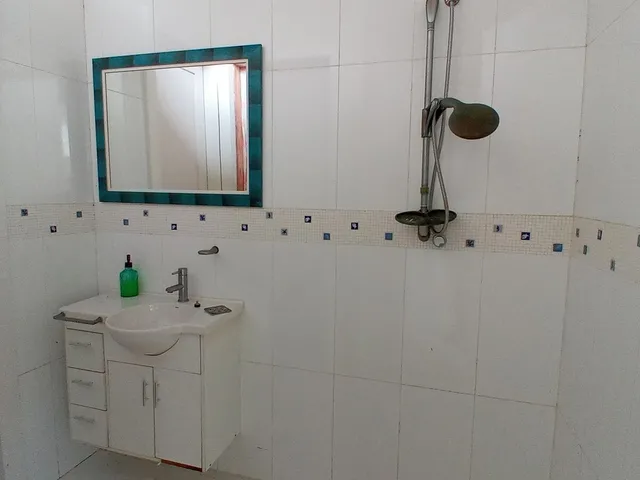 Imagem 6: Casa de Luxo com Cascata em Encontro das Águas - 5 Quartos · 7.000 M²