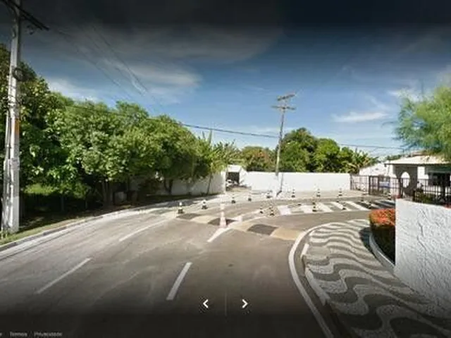 Imagem 8: Casa À Venda em Barra do Jacuípe - 4 Quartos · 4 Suítes · 2 Vagas · 500 M²