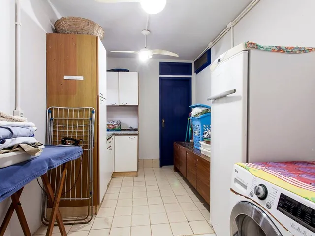 Imagem 7: Casa Pé na Areia em Busca Vida - 6 Quartos · 8 Vagas · 8.000 M²
