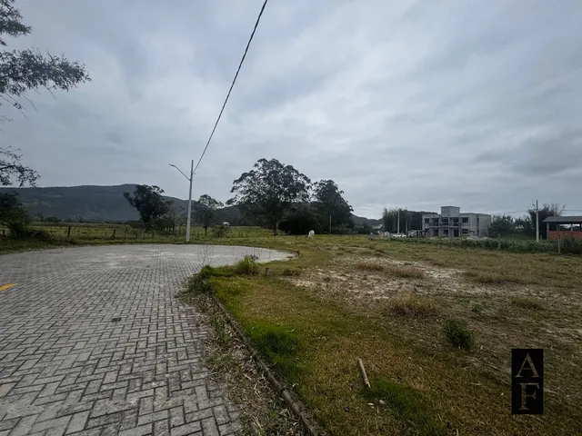 Imagem 2: Terreno em Loteamento (Campo Duna