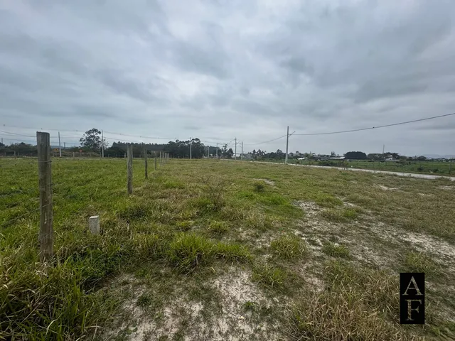 Imagem 11: Terreno em Loteamento (Campo Duna
