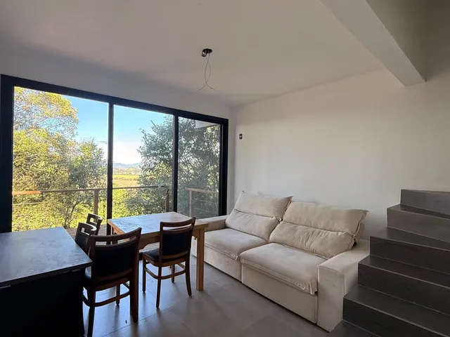 Imagem 7: Casa À Venda no Bairro Ressacada - Garopaba/Sc