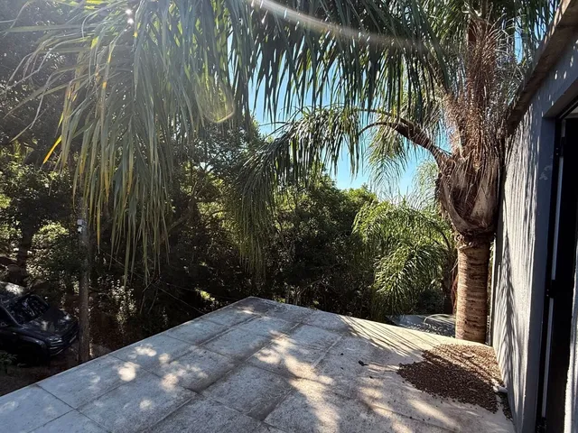 Imagem 10: Casa À Venda no Bairro Ressacada - Garopaba/Sc