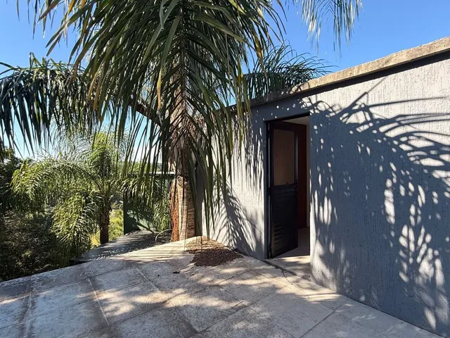 Imagem 2: Casa À Venda no Bairro Ressacada - Garopaba/Sc