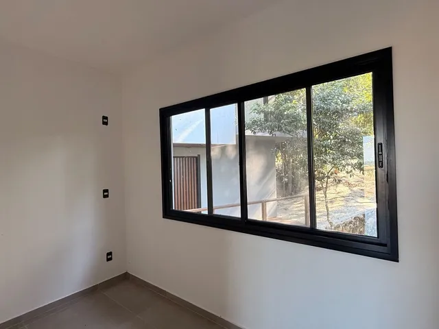 Imagem 5: Casa À Venda no Bairro Ressacada - Garopaba/Sc