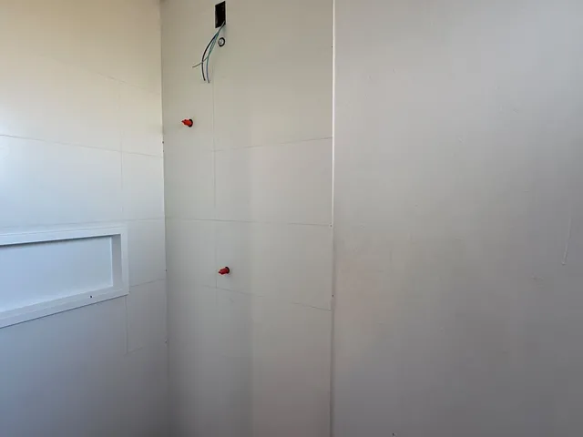 Imagem 13: Casa À Venda no Bairro Ressacada - Garopaba/Sc