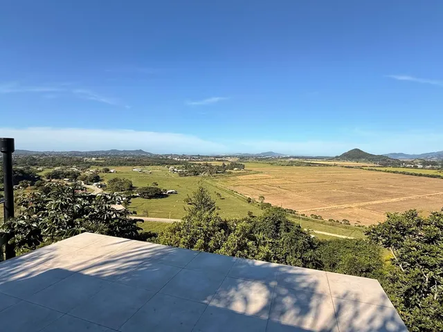 Imagem 12: Casa À Venda no Bairro Ressacada - Garopaba/Sc