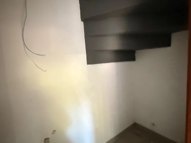 Imagem 3: Casa À Venda no Bairro Ressacada - Garopaba/Sc