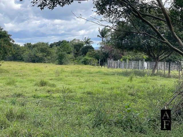 Imagem 9: Terreno Entrada da Praia do Rosa Imbituba Sc
