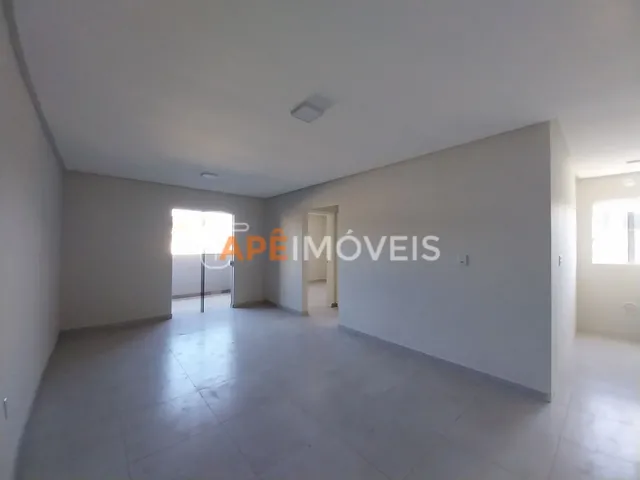 Imagem: Apartamento 2 Dorm. Para Locação Balneário