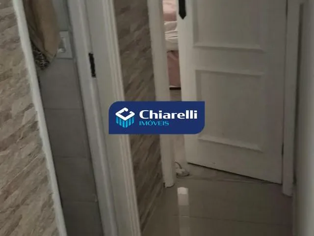 Imagem 5: Apartamento Reformado com Varanda Gourmet e Piscina em Icaraí, Niterói, Rio de Janeiro