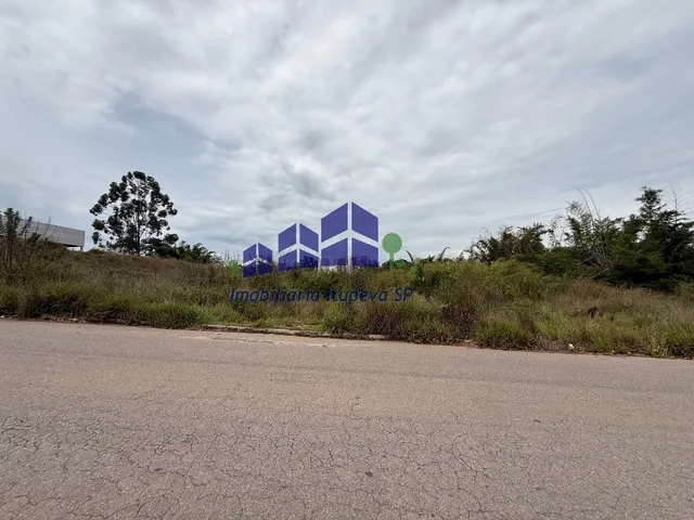 Imagem: Terreno Industrial em Jundiaí - Sp, Distrito